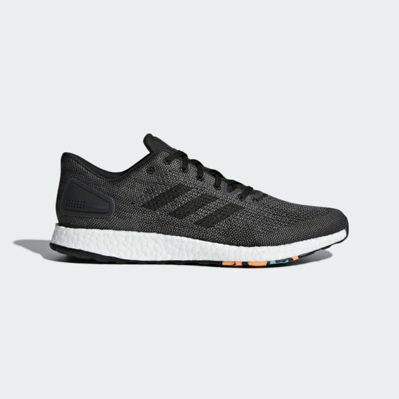 adidas Other - Adidas PureBOOST DPR
